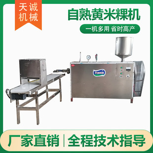 �㽭��ˮ����خa�S�@�C �r������S�׹��l�C