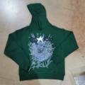 8144 Green