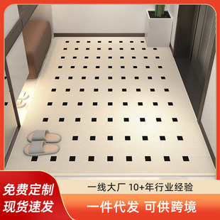 ����T�؉|�M�T��̺�T�|�T���_�|���T�|�����P�͏d�������坍����