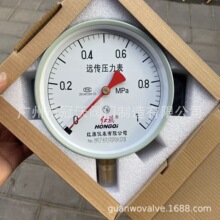 YTZ-150����h�������� YTT-150��h�������� �����h��������