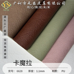1.0mm�F؛���y·��y�{���yƤ�������l���޽q�����Ь���ľ��ִ�