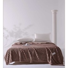 ��ɫ����ë�që̺�p�әC�����߿��ؼӺ�ůë̺��Ʒ�r���w̺