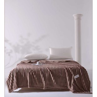 ��ɫ����ë�që̺�p�әC�����߿��ؼӺ�ůë̺��Ʒ�r���w̺