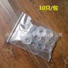 �p�x�C����͸����о ���� 2518P10ֻ/��