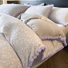 ����ţ�̽q�ļ��׹����Lë��ɺ���q���׼ӽq������Ʒ���m�q����4