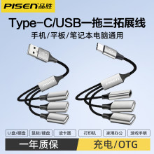 Ʒ��typec��չ�]usb�Uչ�־���һ����otg�D���^���������Lһ����