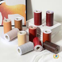 ?ľ�y�������_����ճ�N�����Ǿ��T��߅���bl10�׷��·�ˮ����