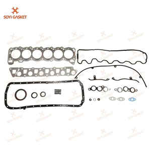 10101-40L26 RD28-Overhaul Kit-Metallic, suitable for 1983-1997 Nissan Y30