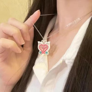 С�t��ͬ��������Сħ���� ��ħ��׃���������i�� ��Ů�i�