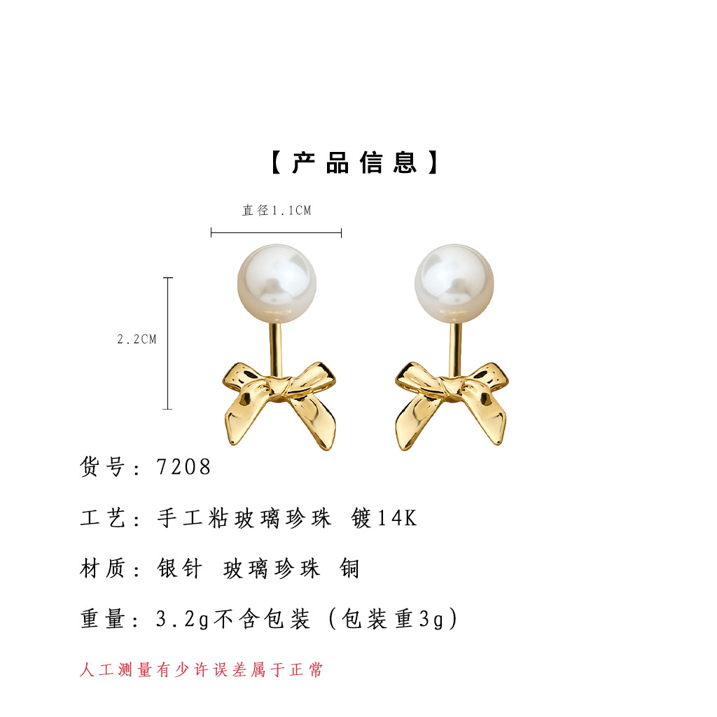 hmqViviiyNSAyin9WueUtwcF4wuuJwqGlv1d