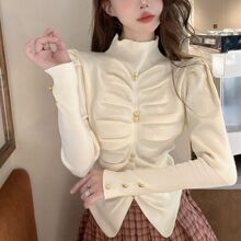 С���L�~��������ᘿ���Ů�b�ﶬ�¿����I�ް���������L������