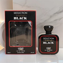 �羳��������ʿ��ˮ�־�����������{���w���F�����ˮ���b���l