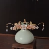 13918 flower head