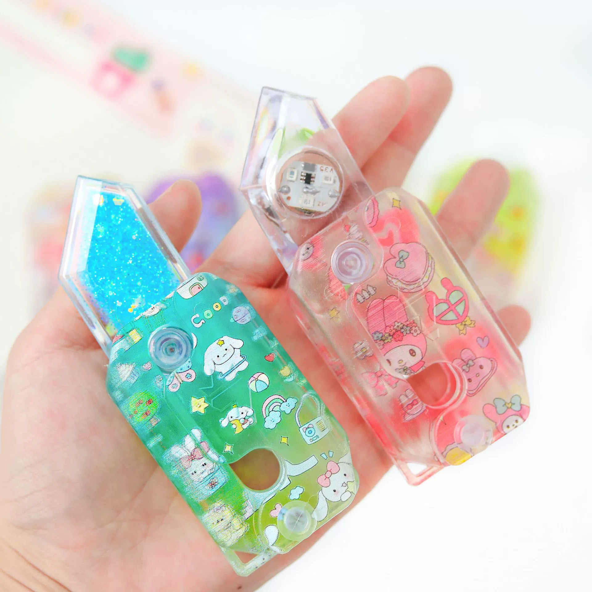 Картонная игрушка, новая коллекция, антистресс