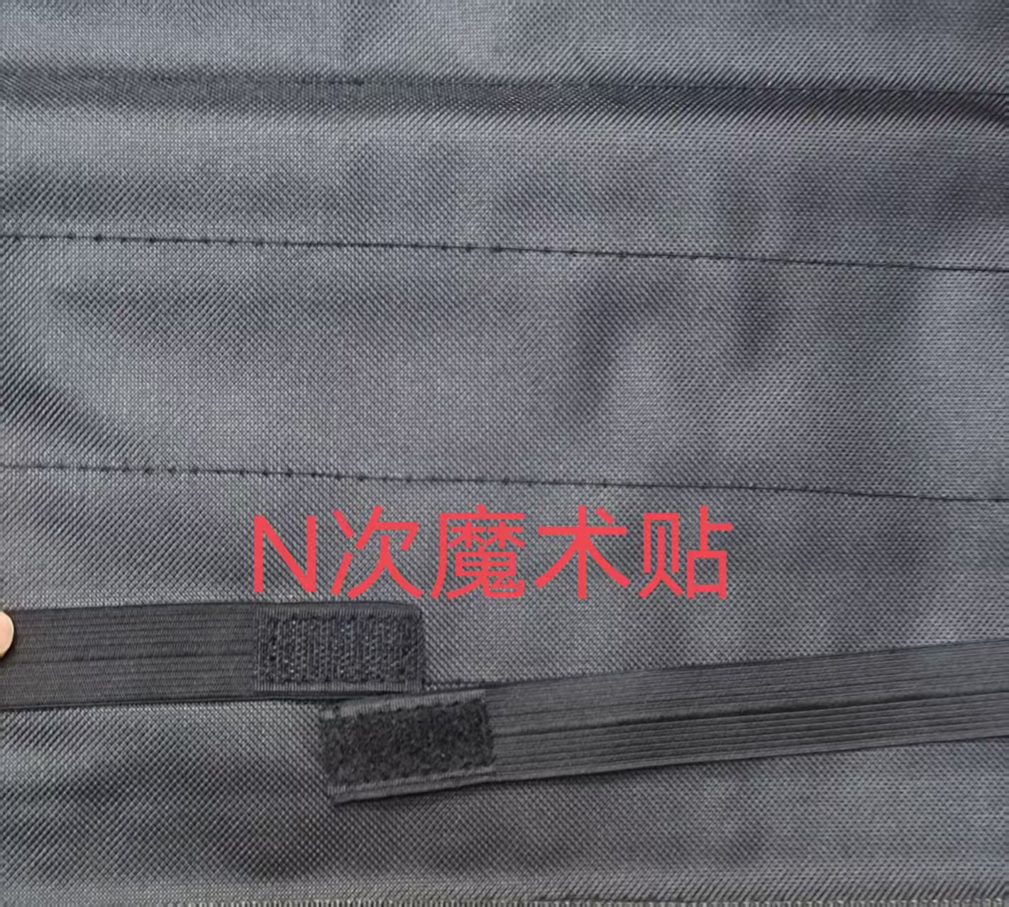 f81490716e152c9092f13e593f68f4