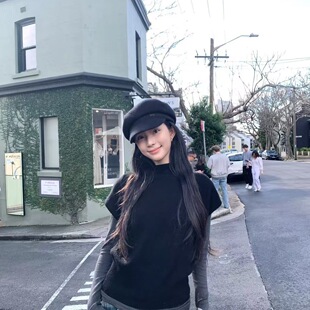 by1171�B��chic�����R��100��ë����I�o�pһ�w���eᘿ�����Ů��