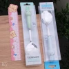 RM H9709 Kinda Japanese spoon
