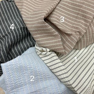 �����}�sɫ�����ݗl�B��ȹ�r�����bŮ�b�����^����Yͯ�b����