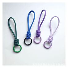 ƴɫ�̿���K�ֹ�����β�K���� �֙C�����K耳�Ȧ���C���K12CM