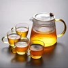 800 ml