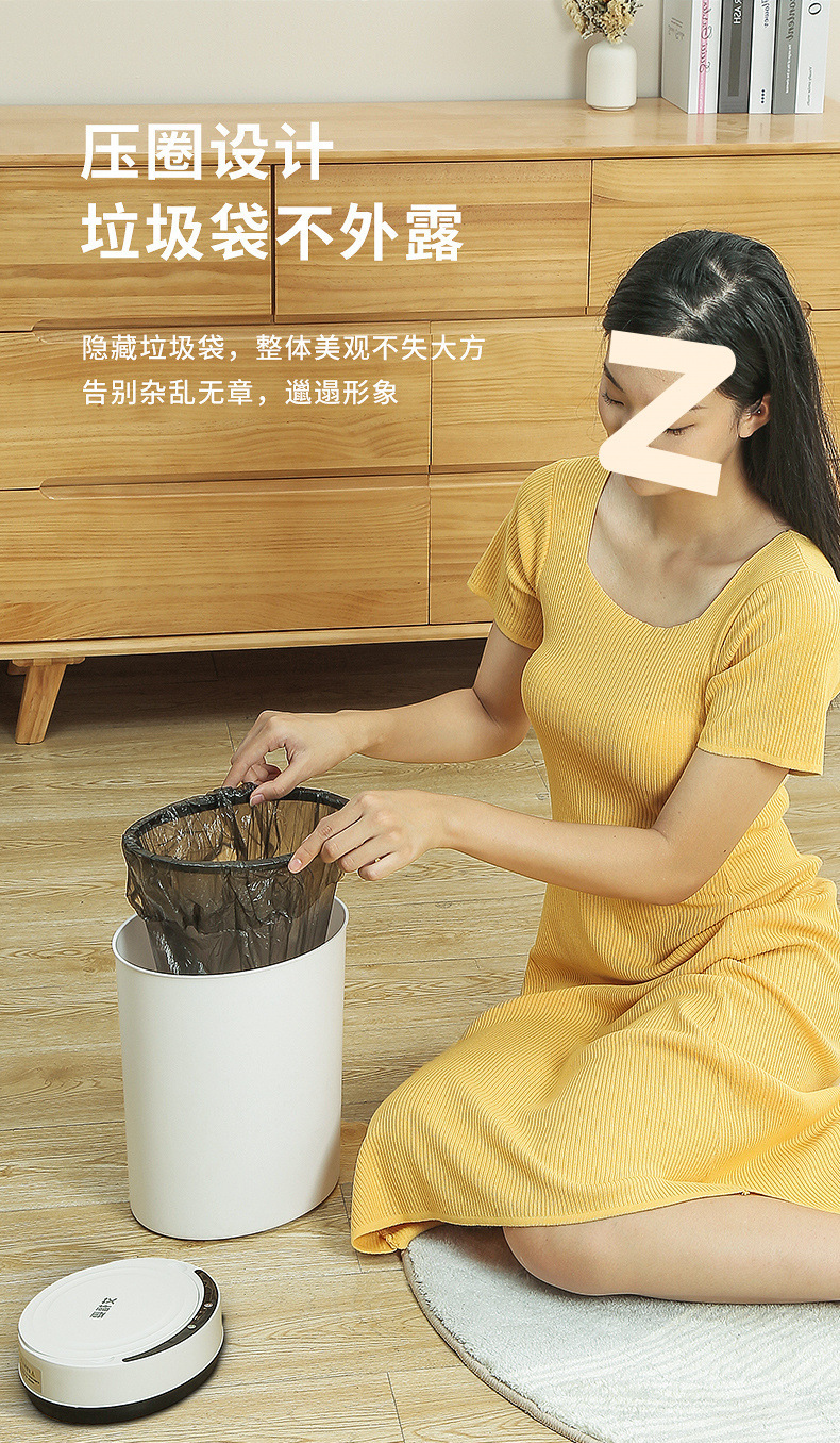 c801cd50-2962-4524-9452-6e5ca6dd2534.jpe