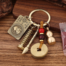 ����}������X耳׿���Ф���o����Ů��܇耳�朰��������R����