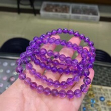 �������� ��Ȼ��ˮ��������ˮ���ִ� ����diy�������