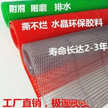 ԡ���U�շ����؉|���ϾW����É|���l���g���zϴ���g���zţ��؉|