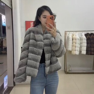 �����¿������L�H��ëƤ������Ů�M��б�yV�I�����䌒�ɴ���ëë