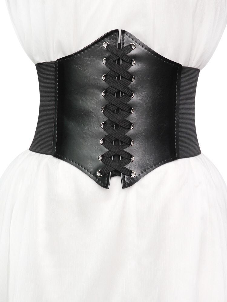 QQ图片20220704212541