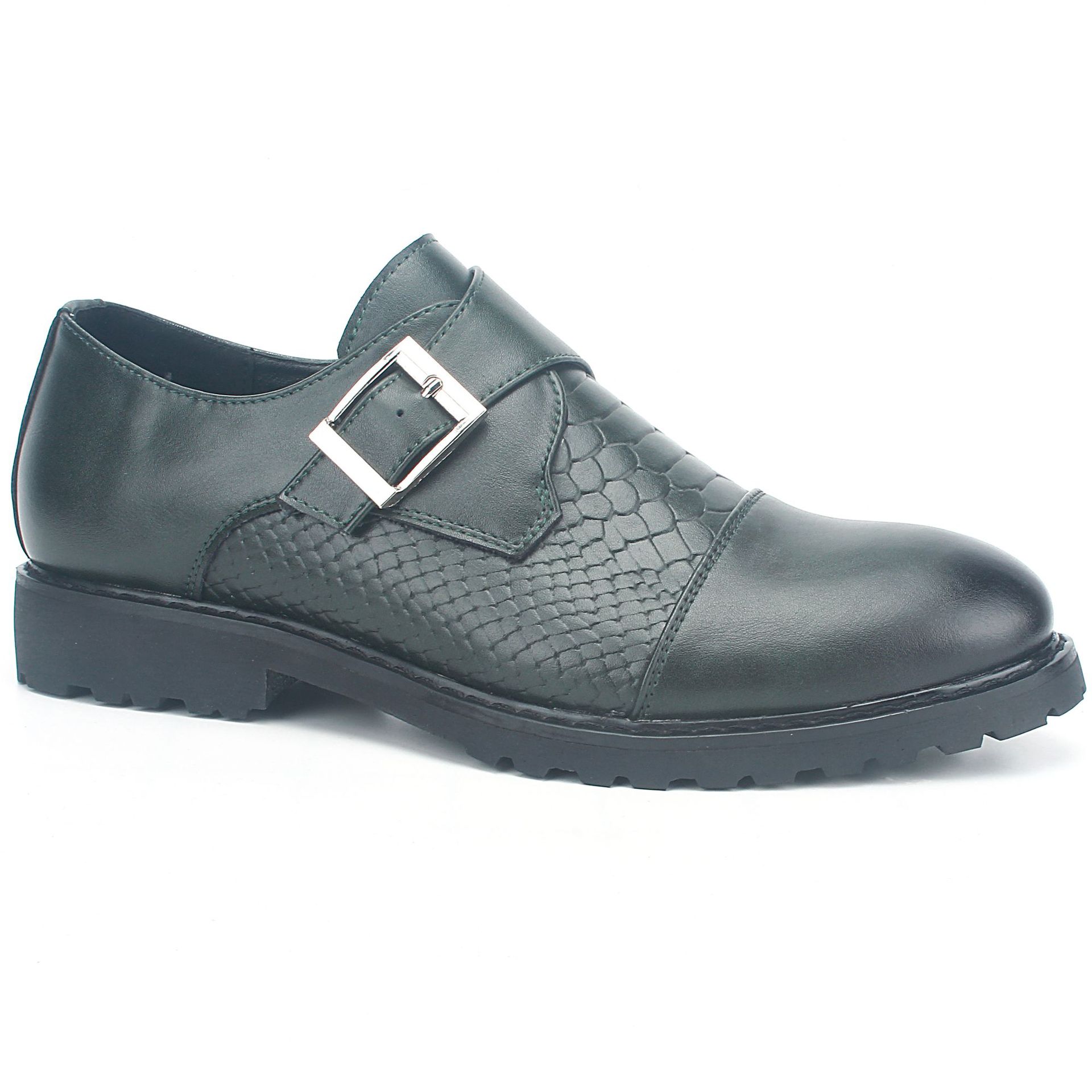 2023�＾�¿���ЬӢ�׸���ƤЬ��������Ь���г�������Ь539