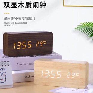�羳LEDľ�^�R�������o������[�Rҹ���ҾӔ[���r�RUSB��늳؃���