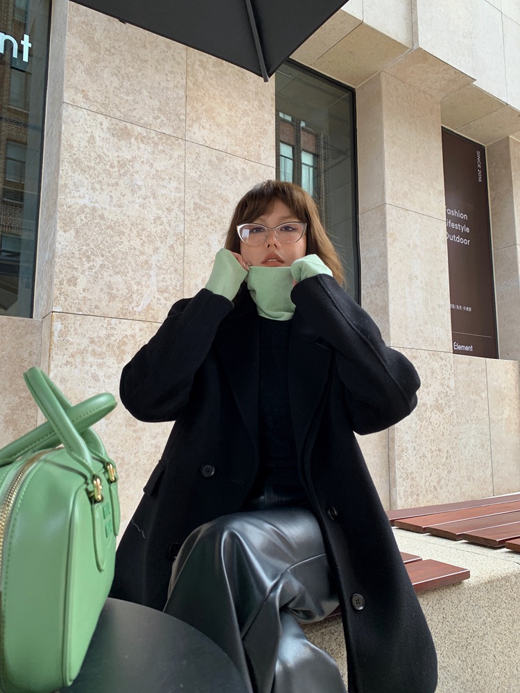 2023-11-04 113141.jpg