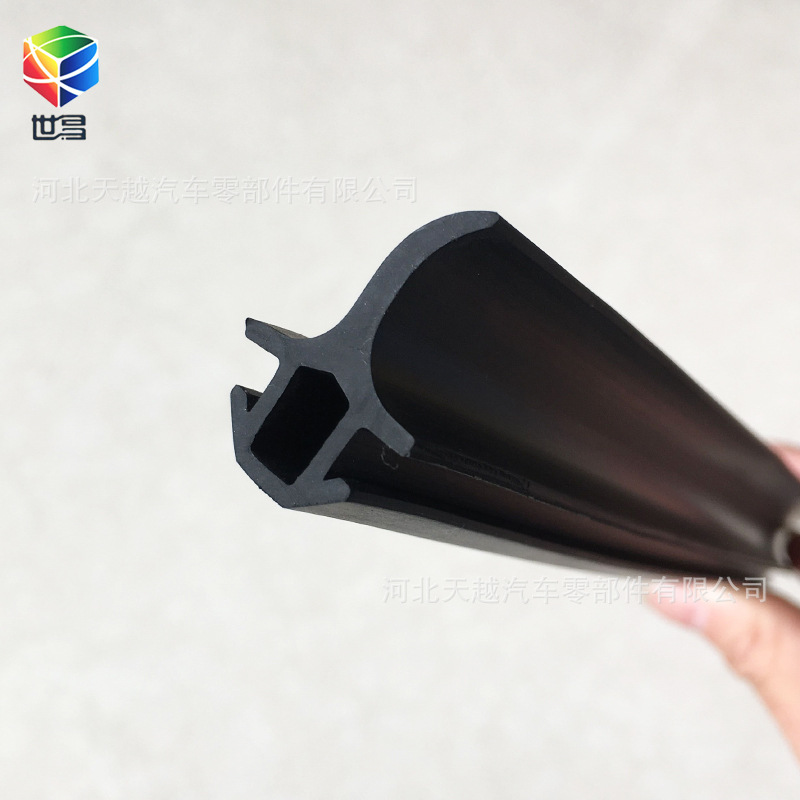 ��Ԫ�ұ��Ŵ��ܷ��� �������Ŵ��ִܸ��Ŵ����� ��һ�����