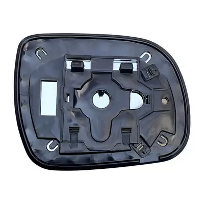 Suitable for 08-15 Toyota Car mirror