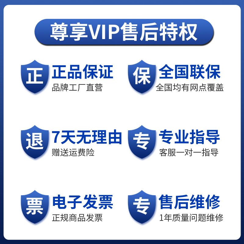 Máquina de Hielo Comercial para Tiendas de Té con Leche, Bares, KTV, Hielo en Cubos, Hielo en Forma de Media Luna, Fabricante de Equipos de Hielo, Venta al por Mayor, Máquina de Hielo de 110V