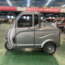 �S�ҹ�����Դ���ô���늄�܇΢�͎��wƤ��܇늄���݆܇��؛�ƿ܇