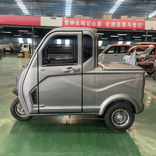 �S�ҹ�����Դ���ô���늄�܇΢�͎��wƤ��܇늄���݆܇��؛�ƿ܇