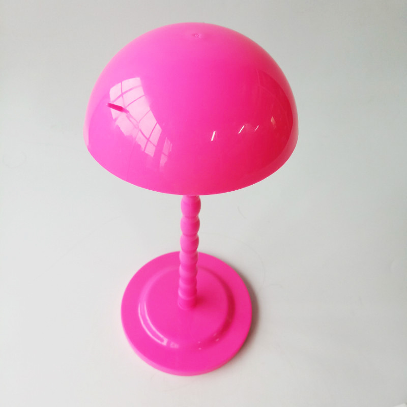 120g Weight Wig Accessories Wig & Hair Extension Type wig stand Wig Accessories Any Hairstyle Wig Hairstyle Home Occasion Unisex Gender Simple Style Style Unisex Simple Style Home Any Hairstyle Wig Stand 5