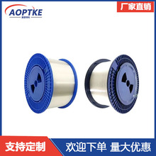 ���N�aƷA����ģ���w���w G652d G652b G657A1 G657A2 ���w