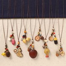 �U����șֲ�������Ȥζ�OӋ������ʽ����ë���ɭϵ���L���Ů