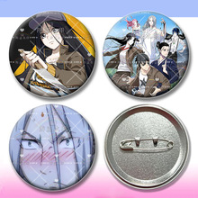 һ��֮���� �R���F����������ᘹ��ӄe��ݳ�������Ԯ������