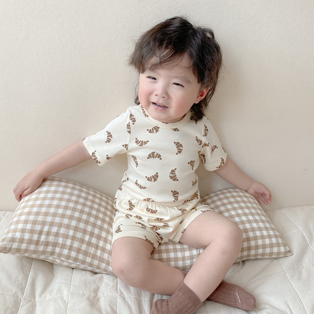 2023-04-02 102109.jpg