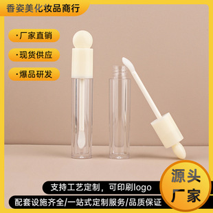 ��A픿ڼt���Թ�4ml��覷۵�Һ���bƿ�ʊy����Һ�w��Ӱ�߹�����