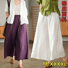 ���ѝ�ļ���������Ů����ѝ ��a��200����ˇ�͹ŋ���ȹѝѝȹ��