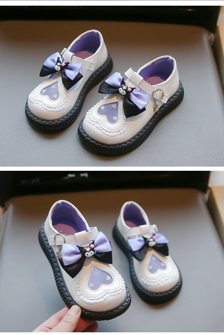 34649cec-7507-4536-9572-39a085091117.jpe