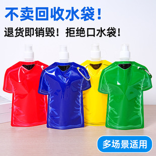 �羳�S���\���·��ۯBˮ����ͨ�@�������\���͑�����ۯB