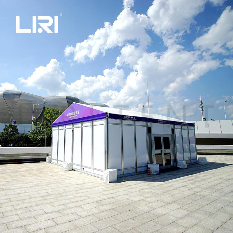 �����ṩ���໧��������������ʱ�칫�ҹ��ڷ������������޷���