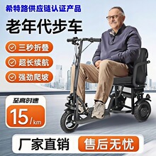 늄���݆܇����С���������܇�p���ۯB���˽��ͺ����ƿ܇