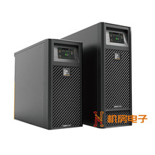 ά�а�Ĭ��UPS��ԴGXE-06K00TL1102C00/10K00TLA102C00��ӵ��